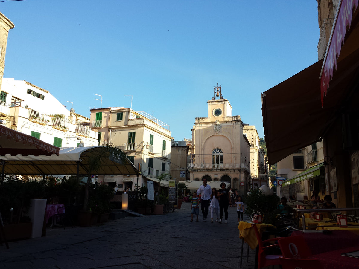 Tropea — gallery-02 | Wikimedia Commons
