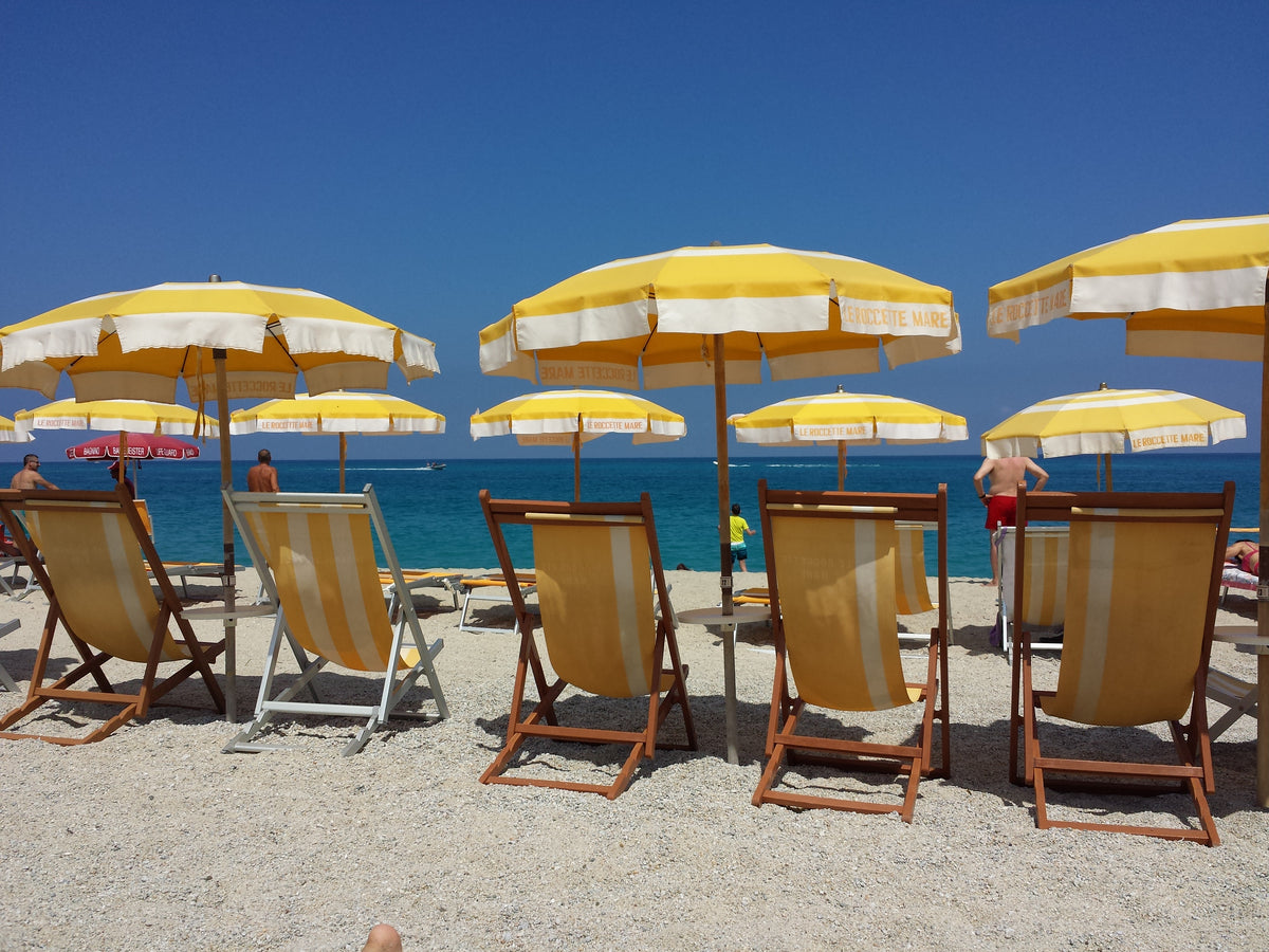 Tropea — gallery-04 | Wikimedia Commons