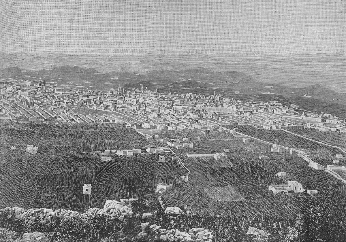 Alcamo — intro-wide | Wikimedia Commons