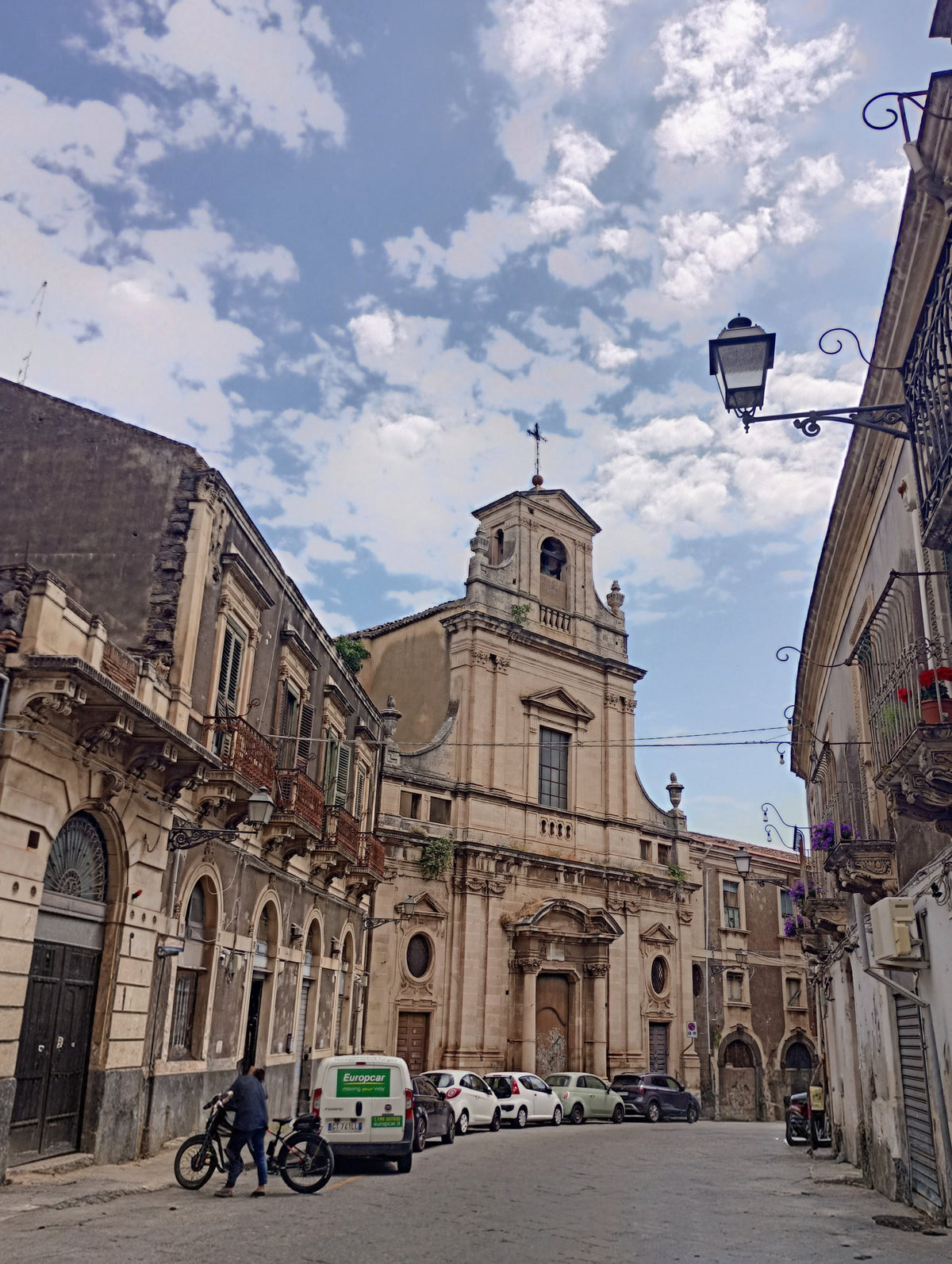 Acireale — gallery-02 | Wikimedia Commons