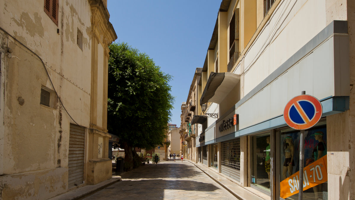Marsala — story-02 | Wikimedia Commons