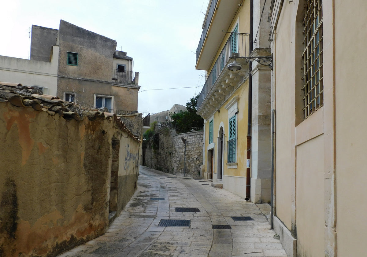 Modica — gallery-01 | Wikimedia Commons