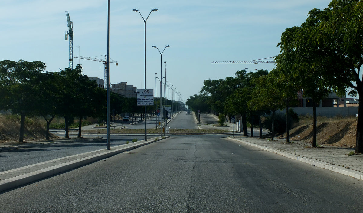 Andria — gallery-01 | Wikimedia Commons
