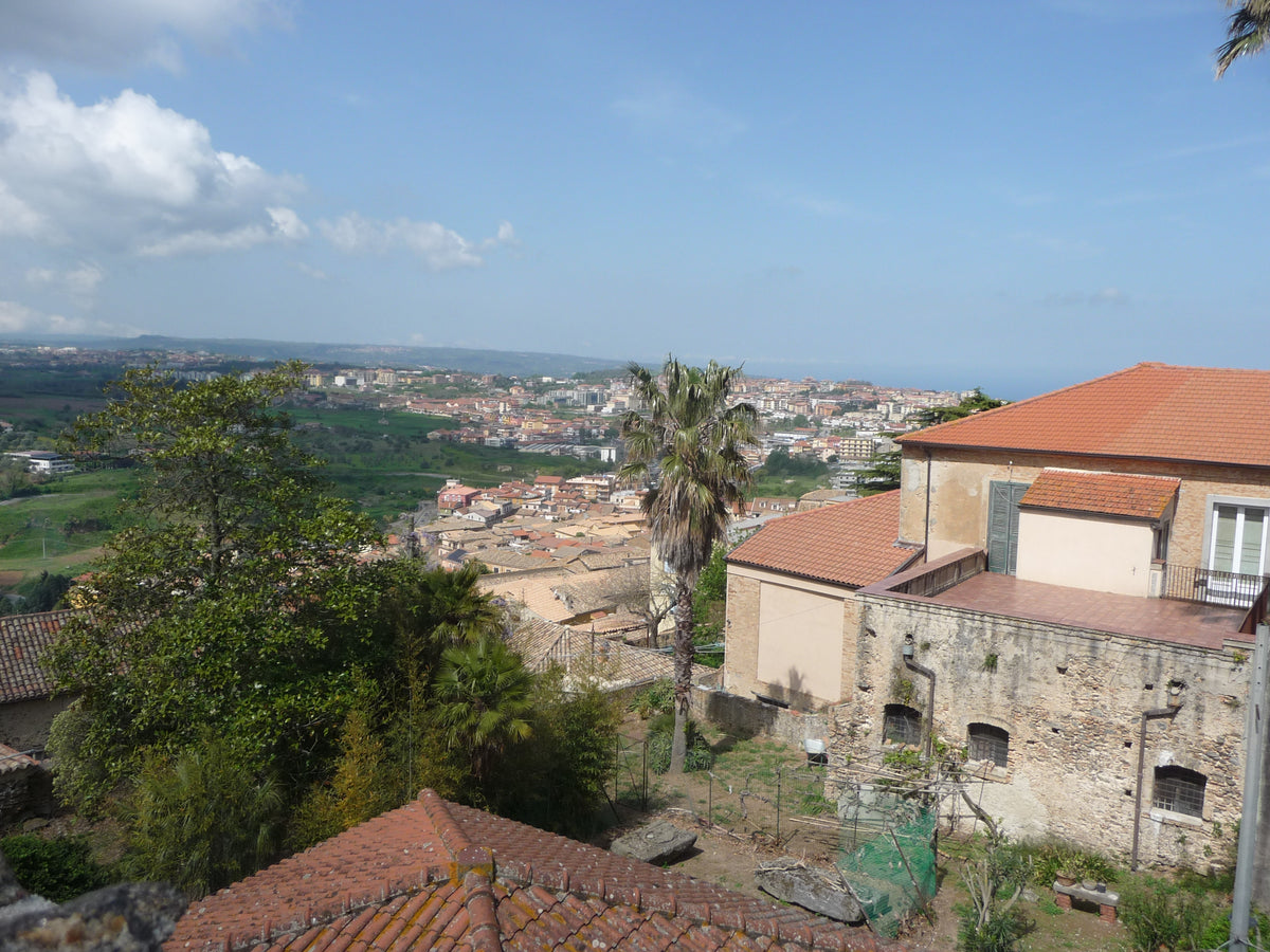 Vibo Valentia — gallery-01 | Wikimedia Commons