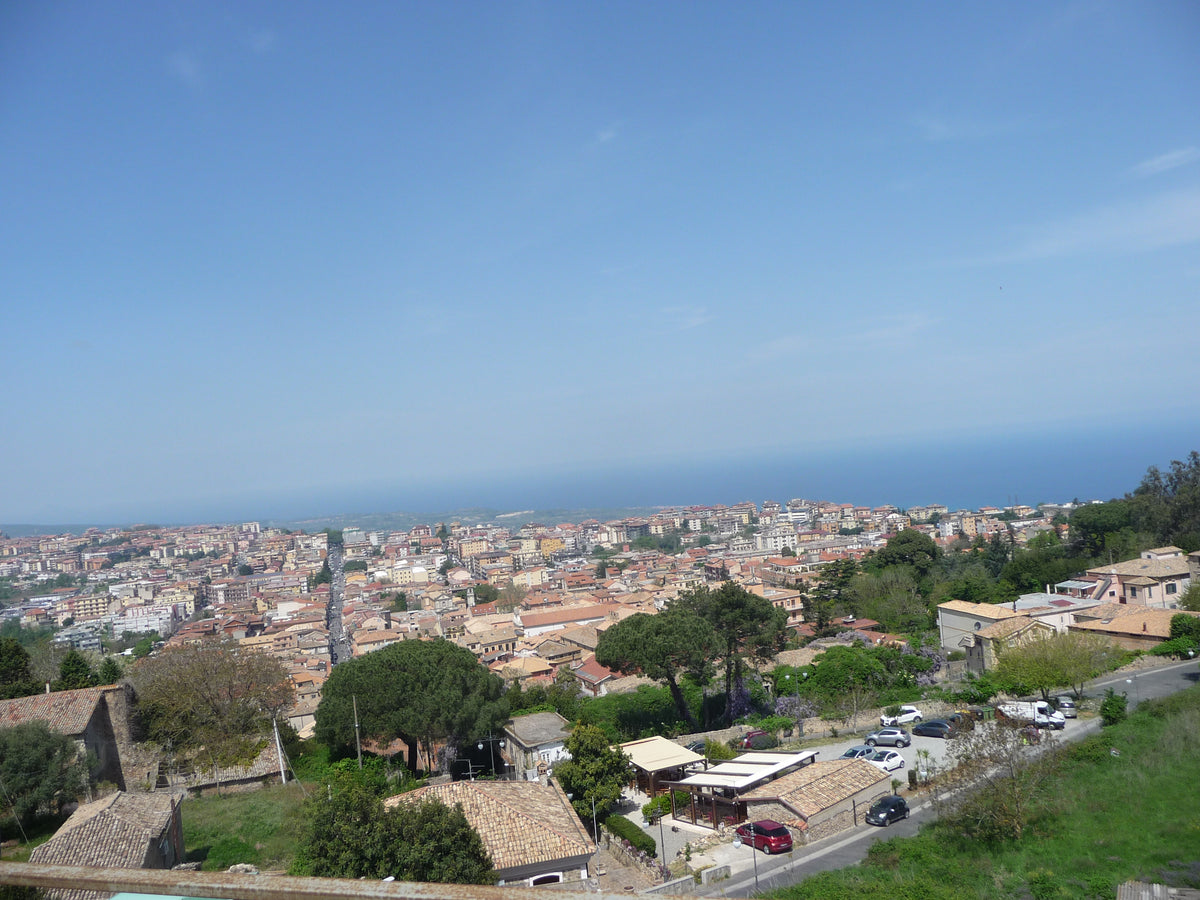 Vibo Valentia — story-01 | Wikimedia Commons