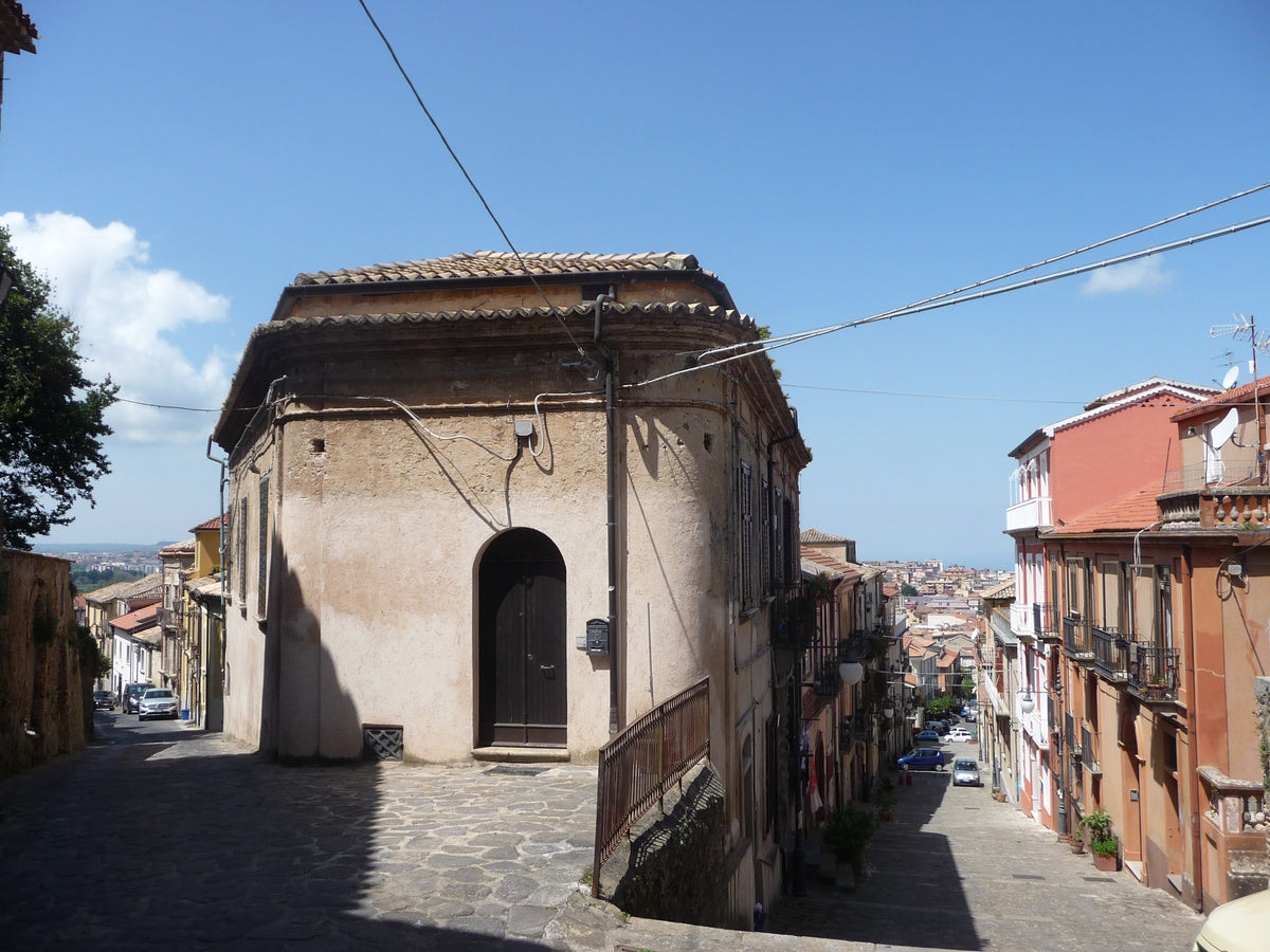 Vibo Valentia — intro-wide | Wikimedia Commons