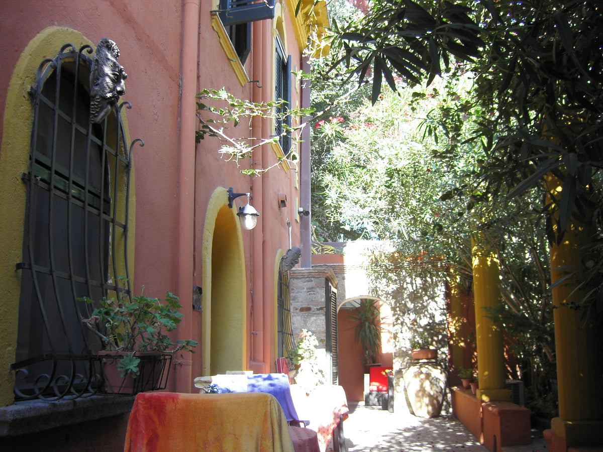 Tropea — gallery-03 | Wikimedia Commons