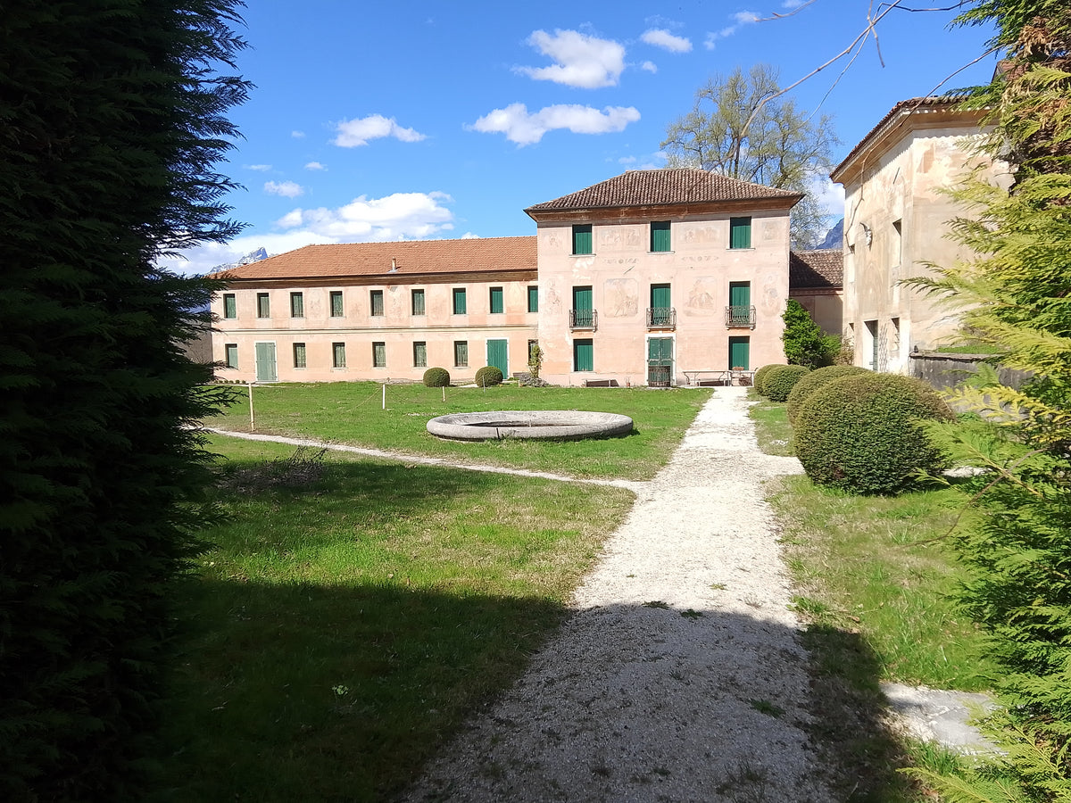 Belluno — gallery-03 | Wikimedia Commons