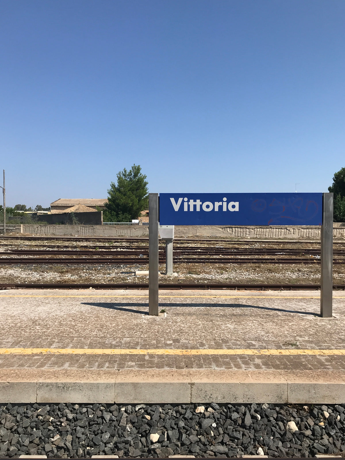 Vittoria — landmark | Wikimedia Commons