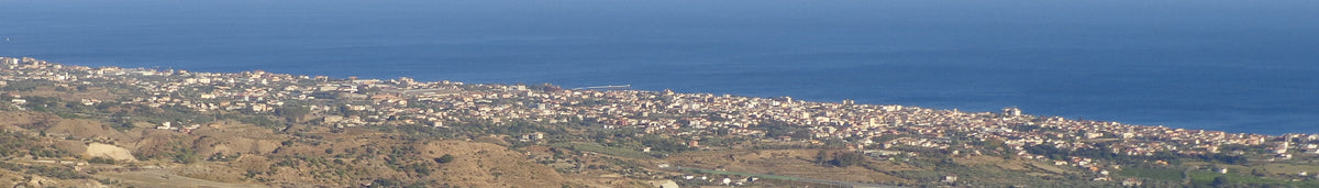 Siderno — story-02 | Wikimedia Commons