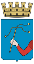 Avellino
