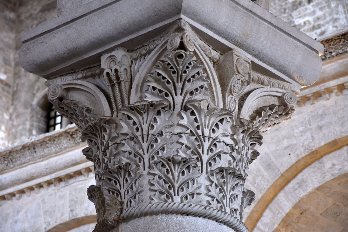 Bari — gallery-01 | Wikimedia Commons