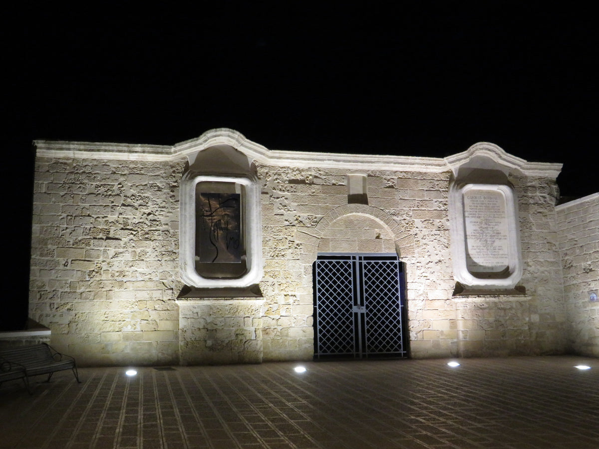 Bari — gallery-02 | Wikimedia Commons