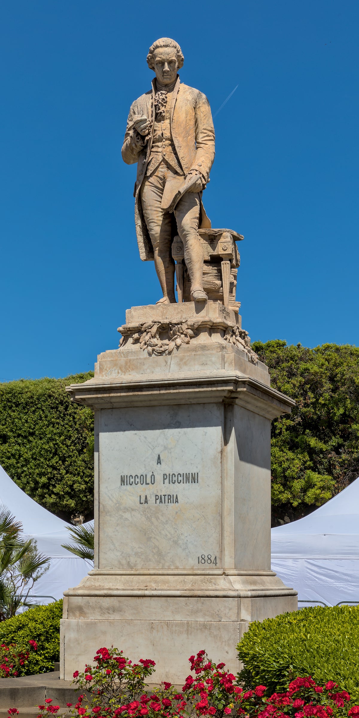 Bari — story-01 | Wikimedia Commons