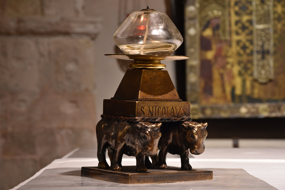 Bari — story-02 | Wikimedia Commons