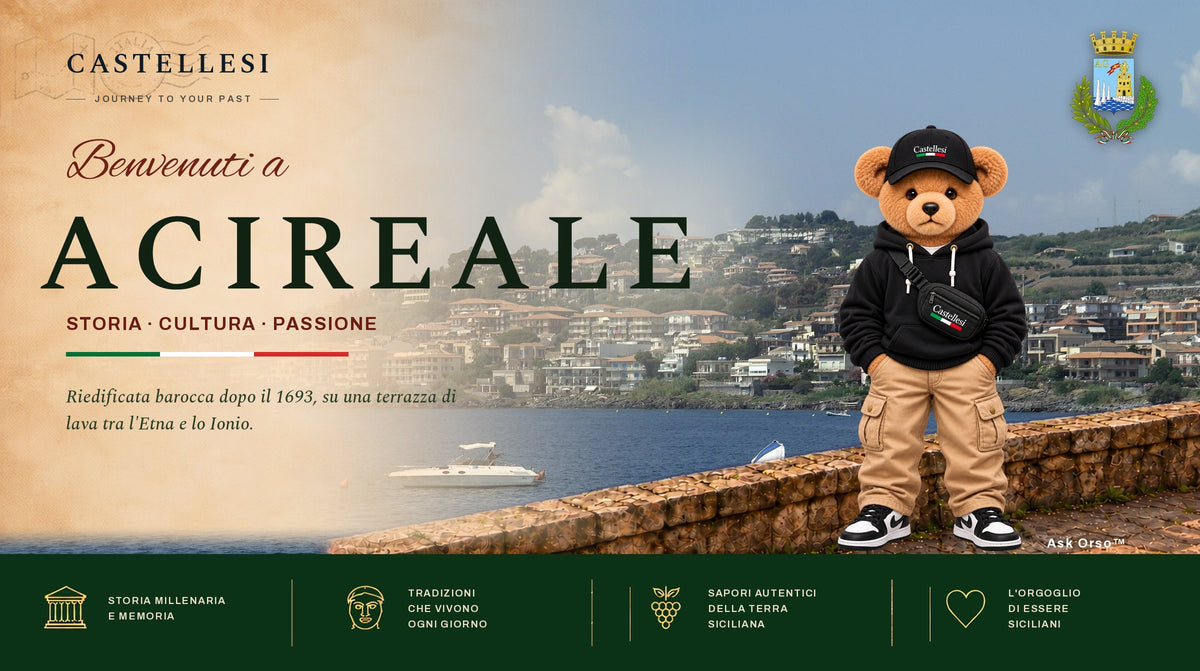 Acireale