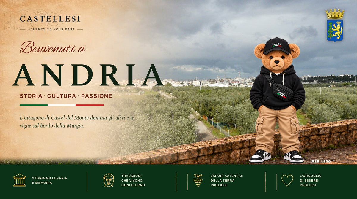 Andria