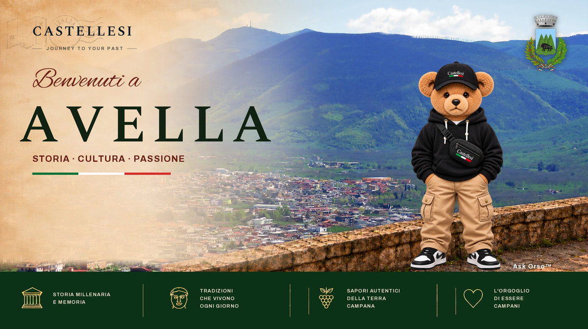 Avella