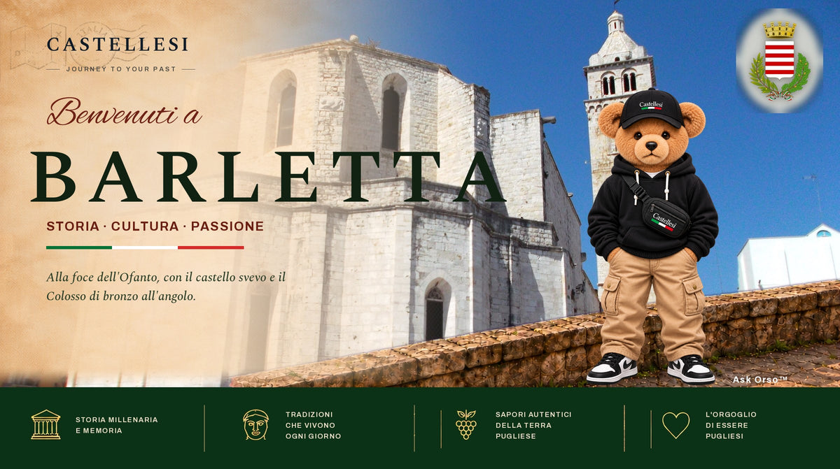 Barletta