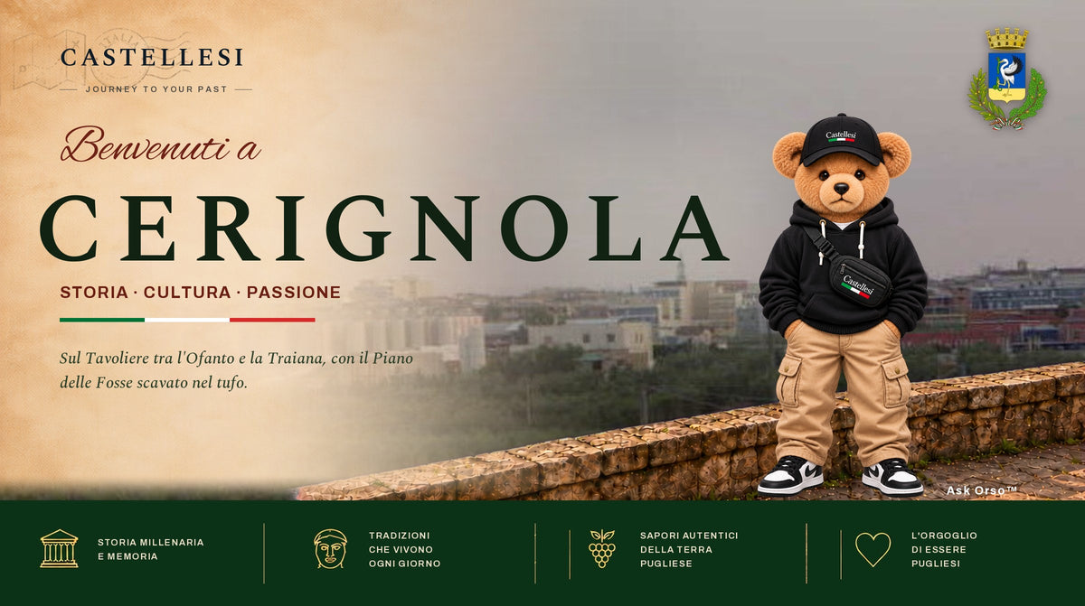 Cerignola