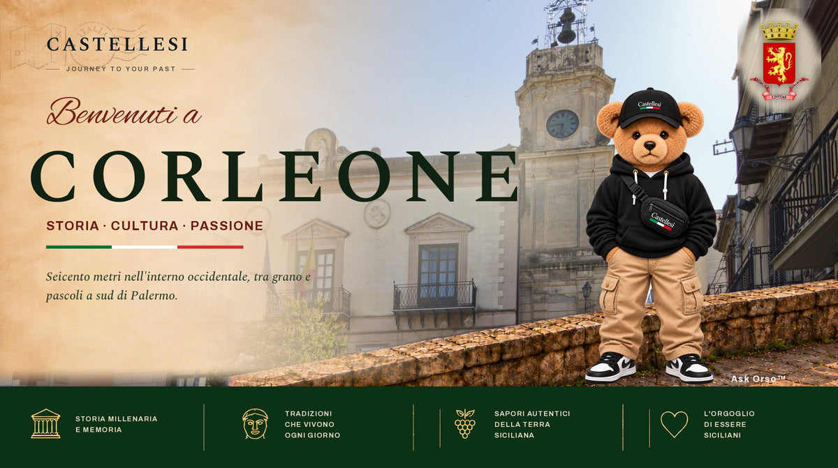 Corleone