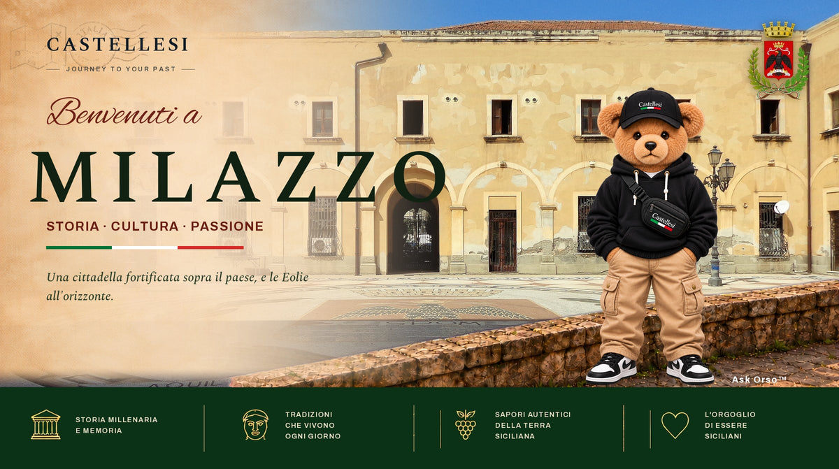 Milazzo