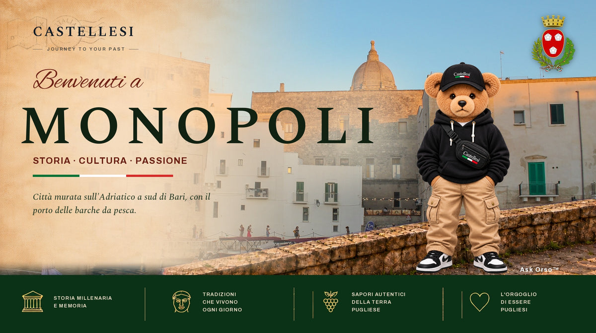 Monopoli
