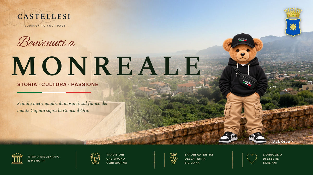 Monreale