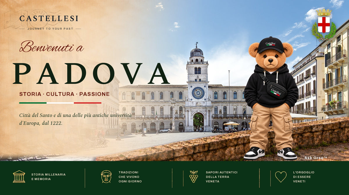 Padova