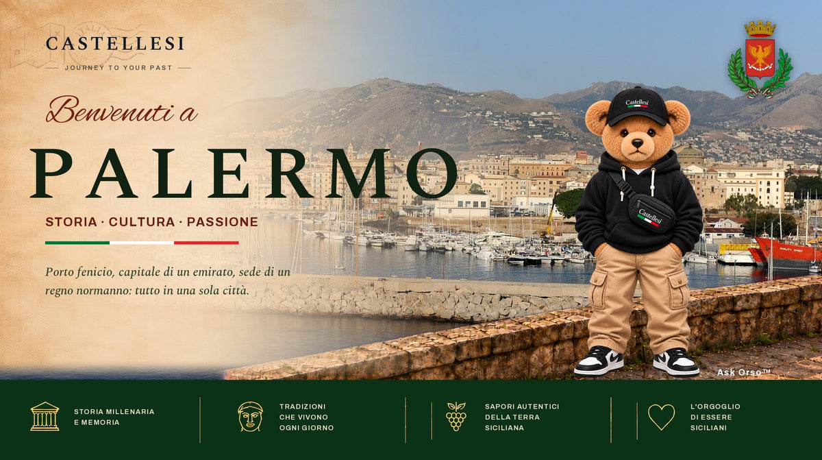 Palermo