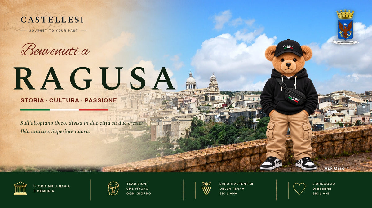 Ragusa