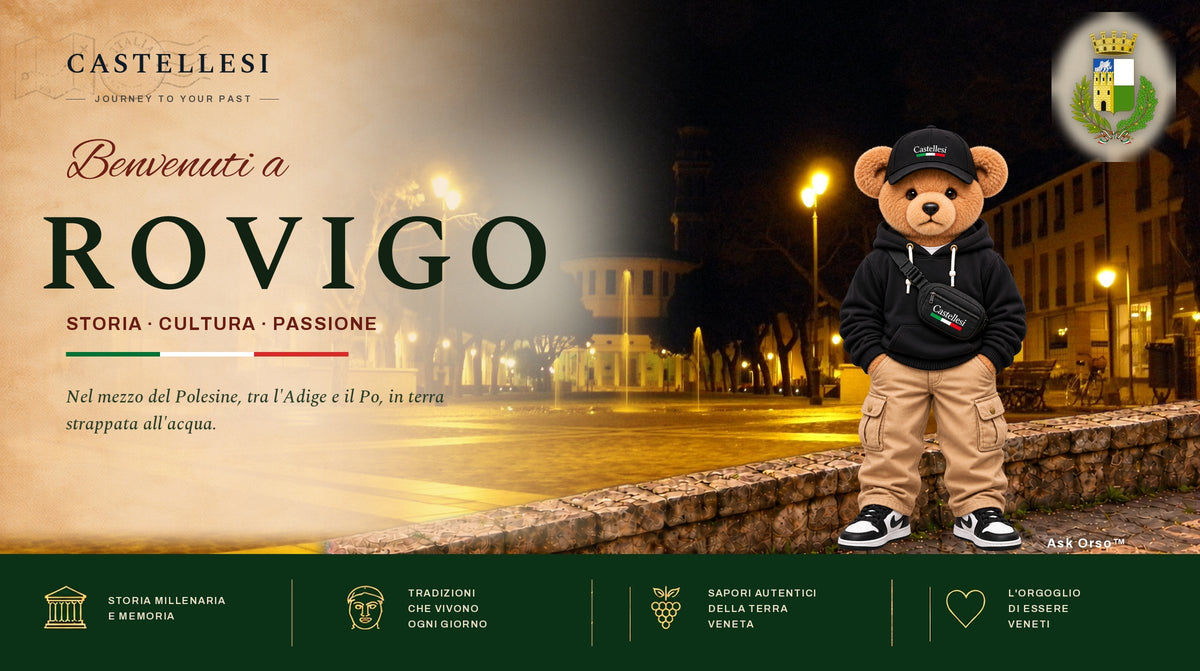 Rovigo