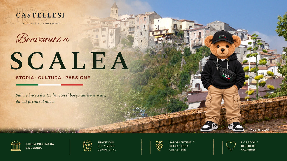 Scalea