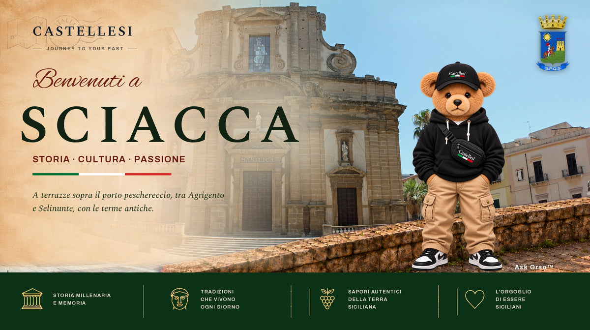 Sciacca