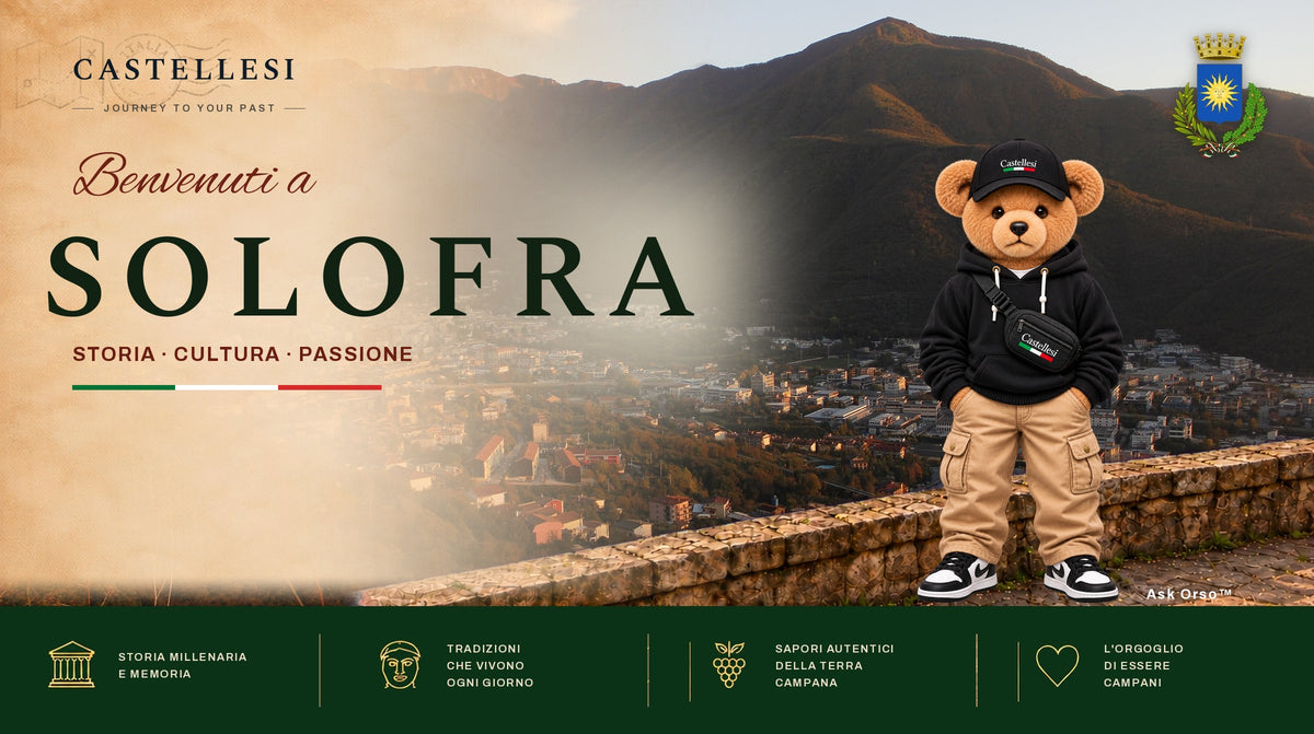 Solofra