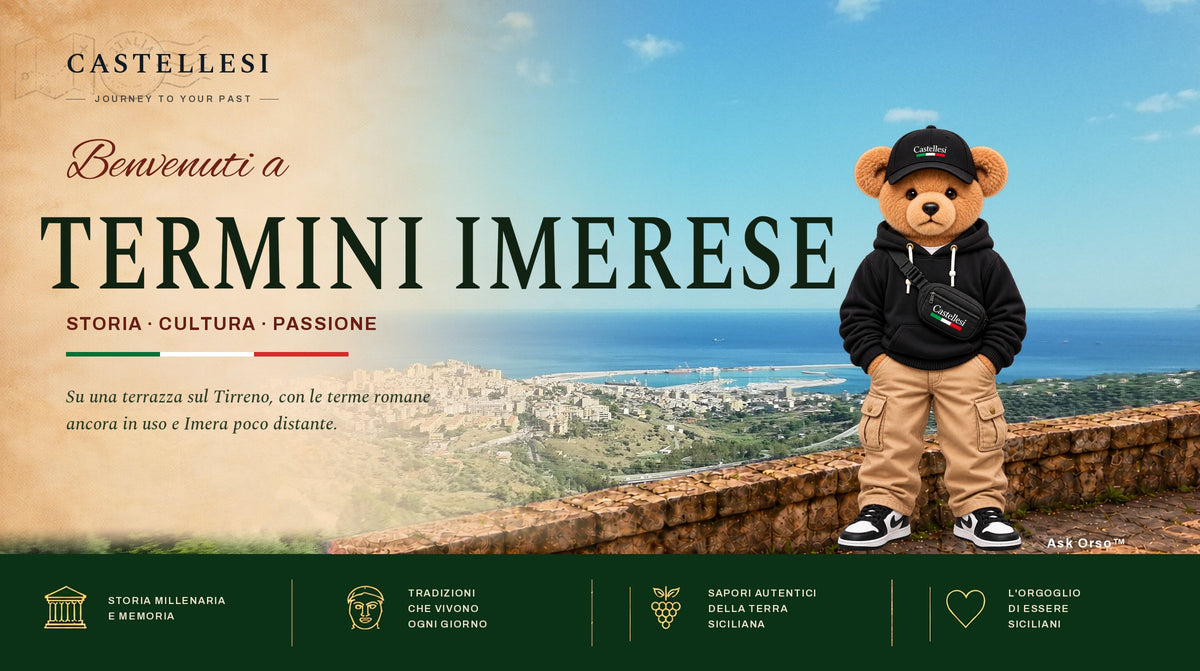 Termini Imerese