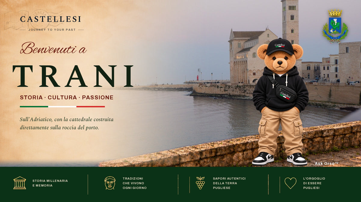 Trani