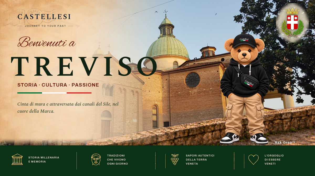 Treviso