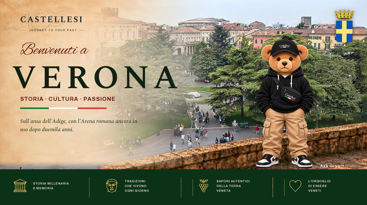 Verona