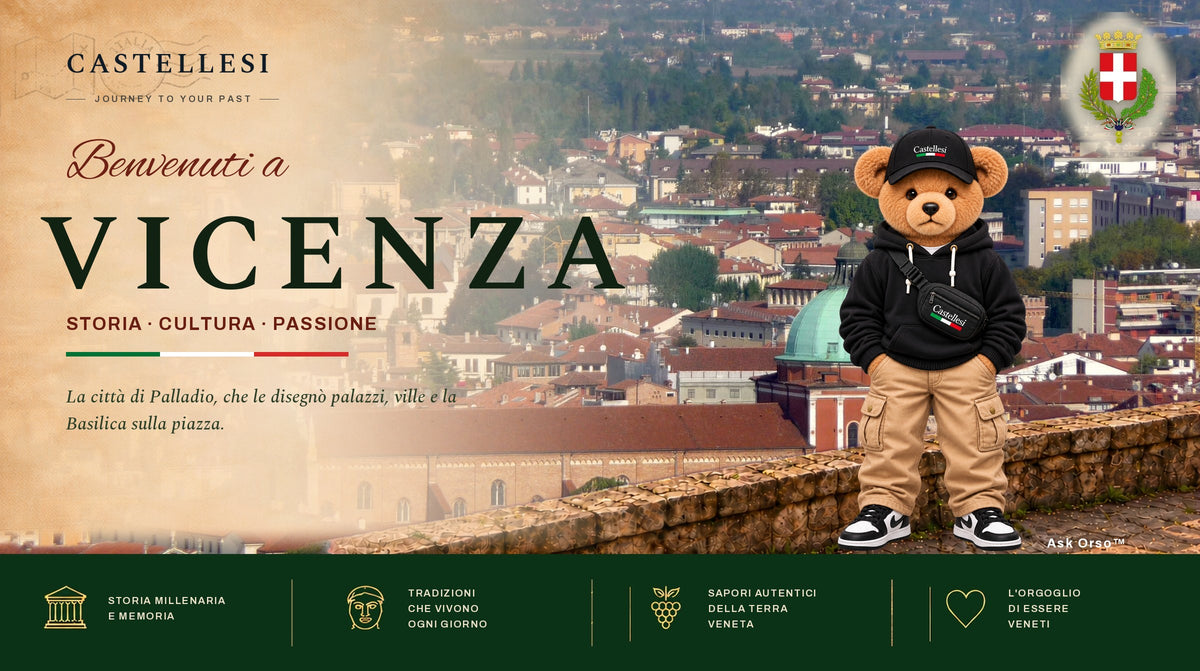 Vicenza