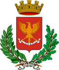 Palermo