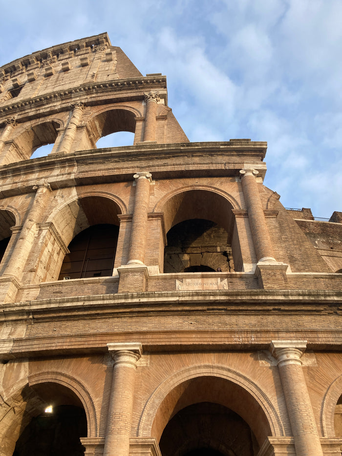 Roma