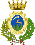Avellino