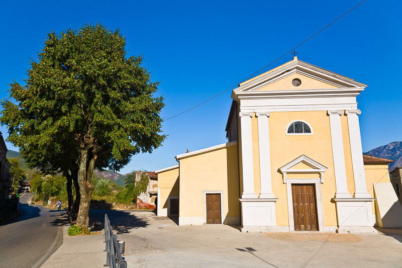 Cervinara — triptych-wide | paesaggioitaliano.eu