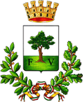 Brindisi