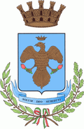 Reggio Calabria