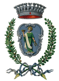 Bari