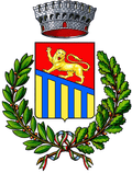 Avellino