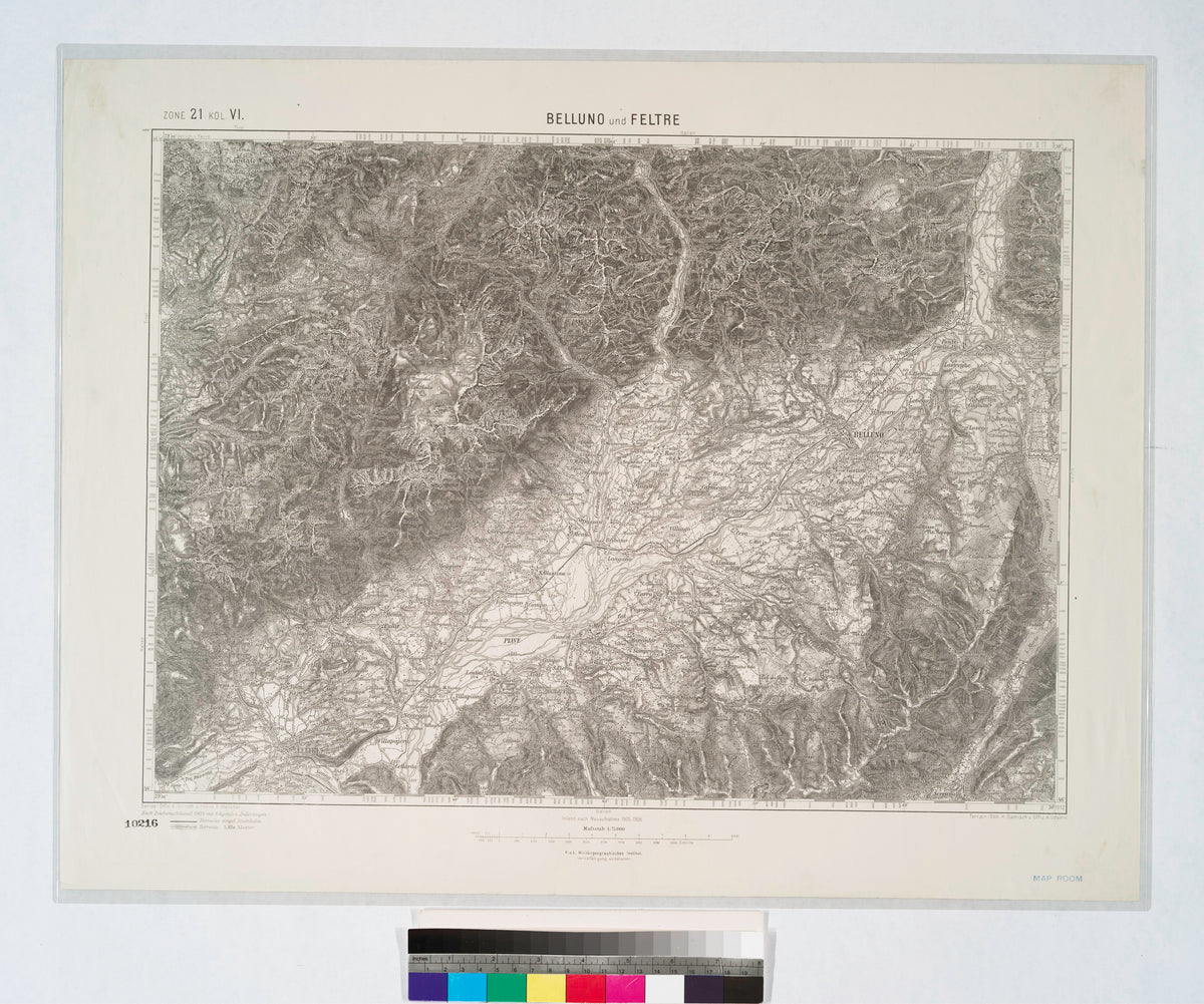 Belluno — gallery-01 | Wikimedia Commons