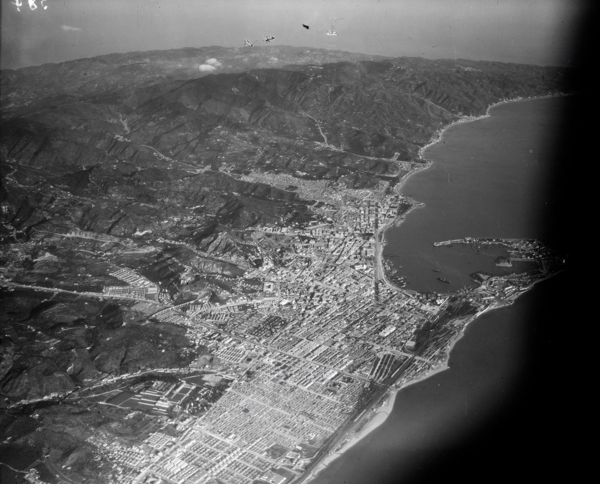 Messina — story-01 | Wikimedia Commons